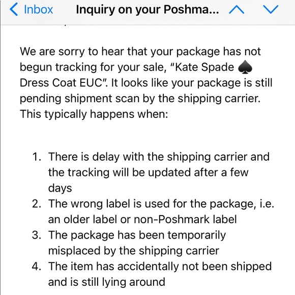 @wrothmund update - Picture 1 of 3